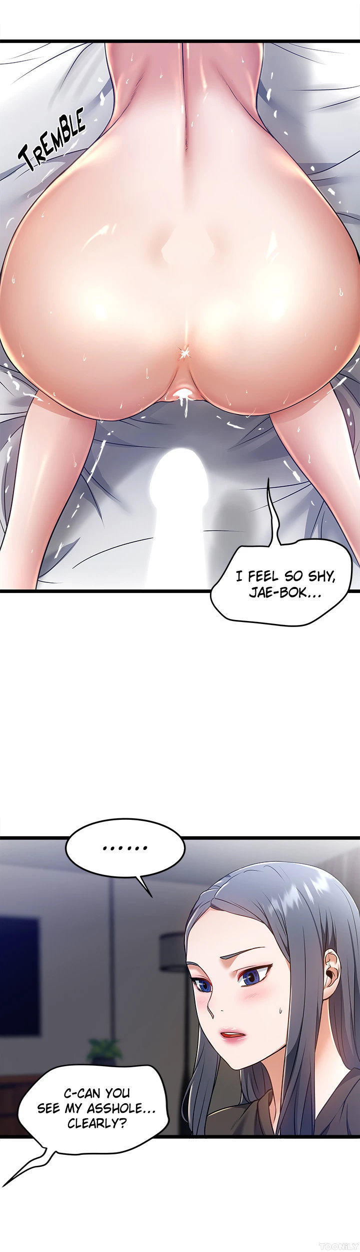 Country Virgin - Chapter 9 [photo 16] - MangaPorn