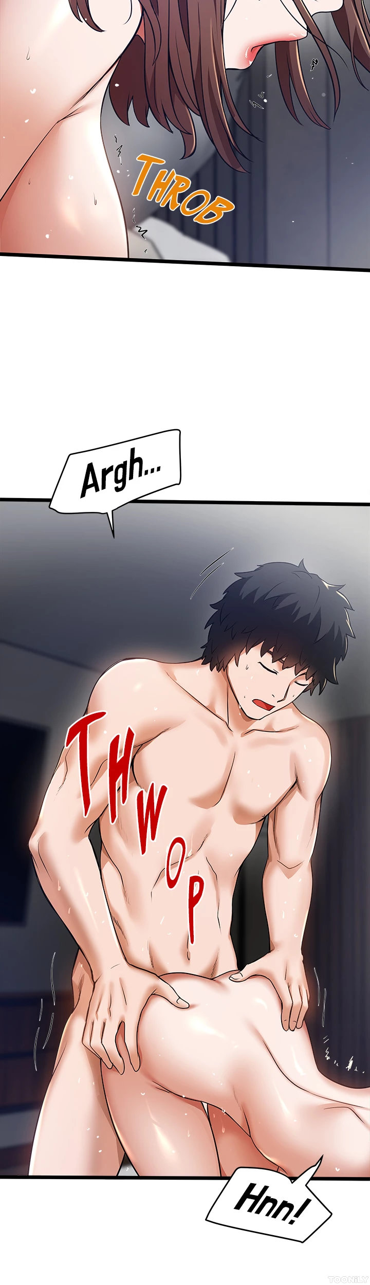 Country Virgin - Chapter 9 [photo 18] - MangaPorn