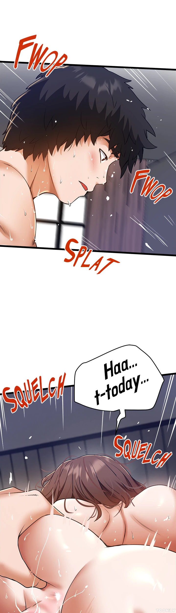 Country Virgin - Chapter 9 [photo 29] - MangaPorn