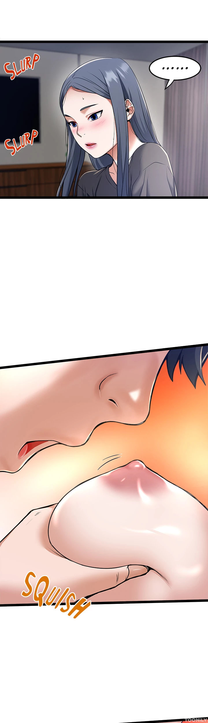 Country Virgin - Chapter 9 [photo 3] - MangaPorn