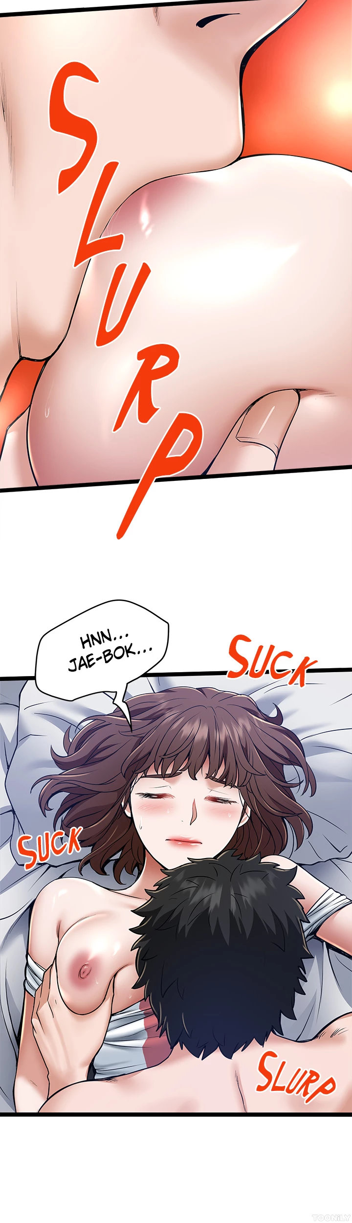 Country Virgin - Chapter 9 [photo 4] - MangaPorn