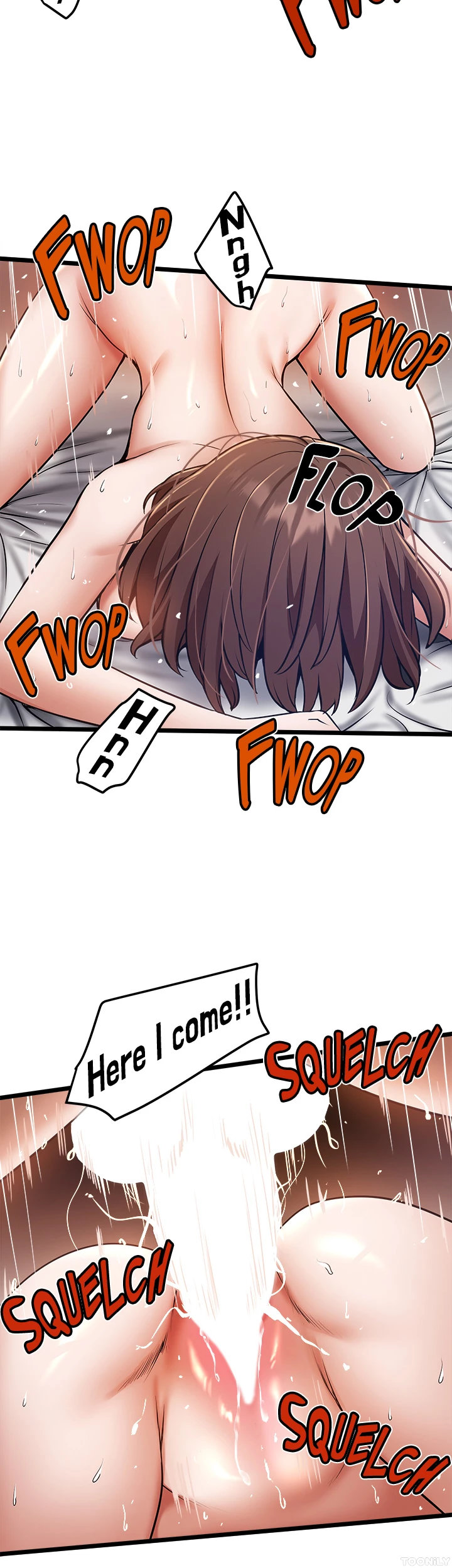 Country Virgin - Chapter 10 [photo 20] - MangaPorn