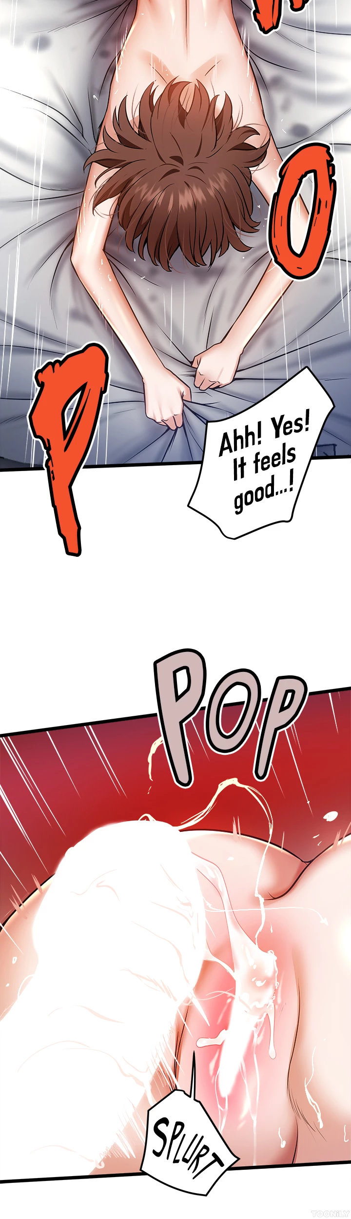 Country Virgin - Chapter 10 [photo 22] - MangaPorn