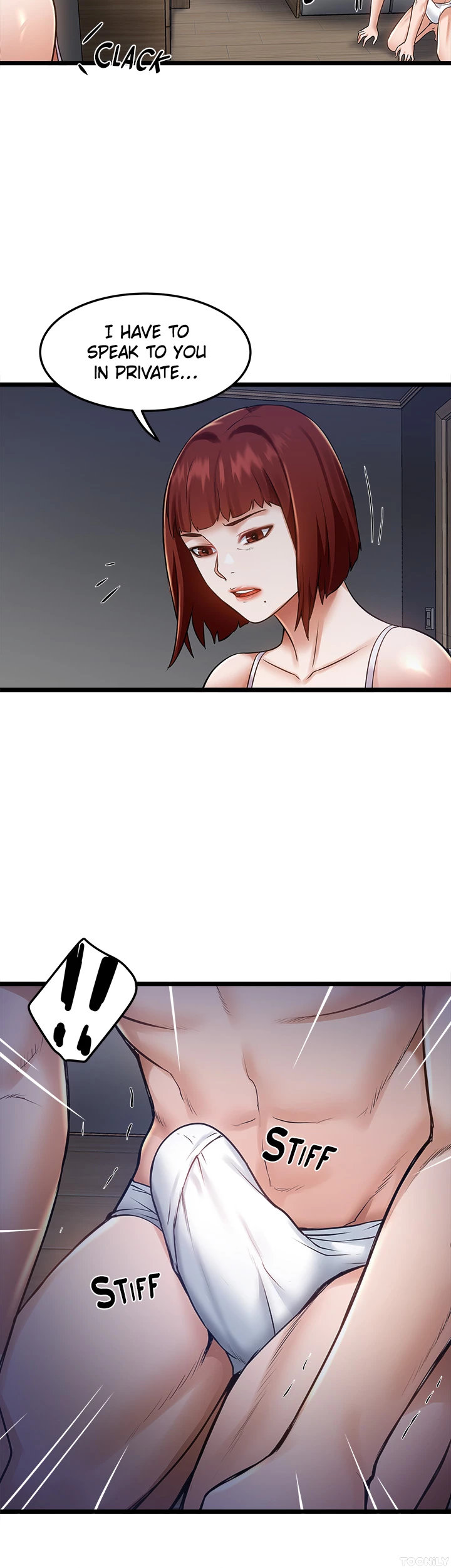 Country Virgin - Chapter 10 [photo 32] - MangaPorn