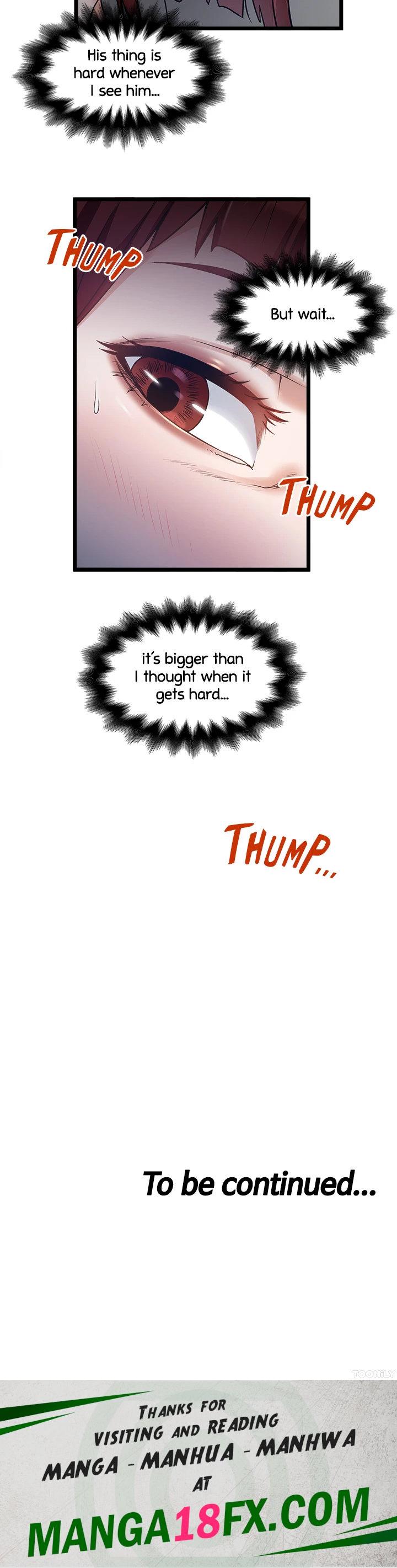 Country Virgin - Chapter 10 [photo 34] - MangaPorn