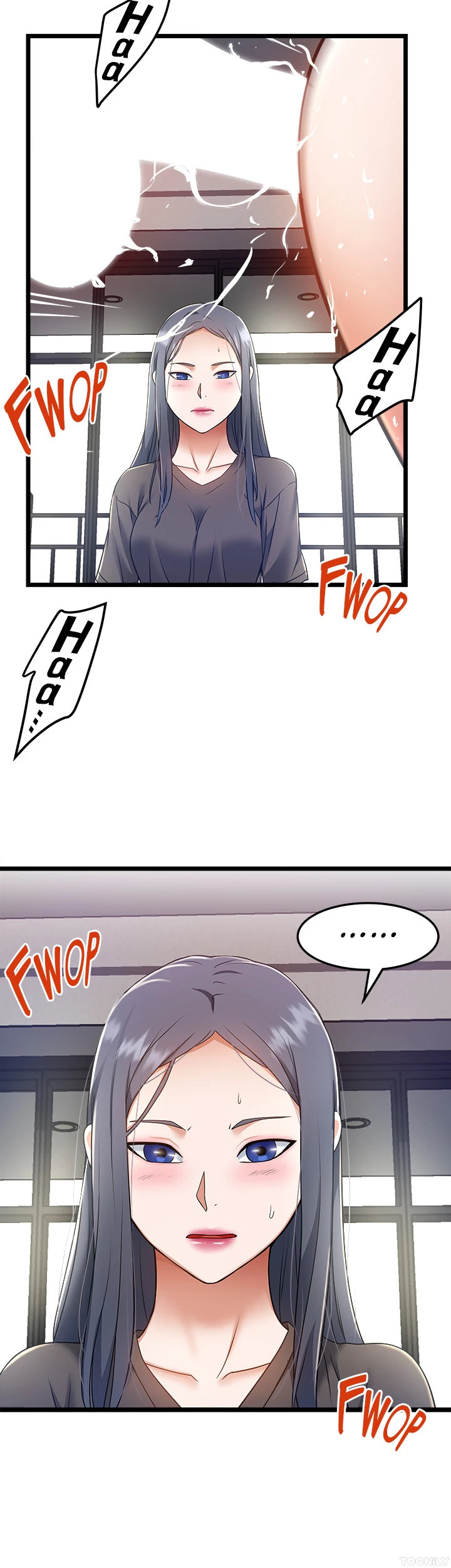 Country Virgin - Chapter 10 [photo 6] - MangaPorn