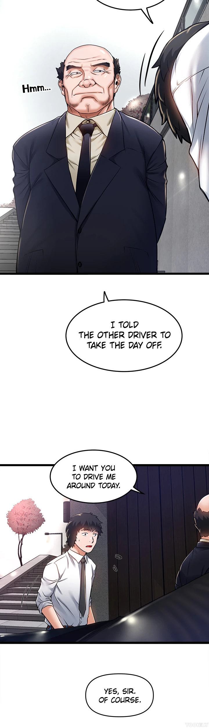 Country Virgin - Chapter 11 [photo 20] - MangaPorn