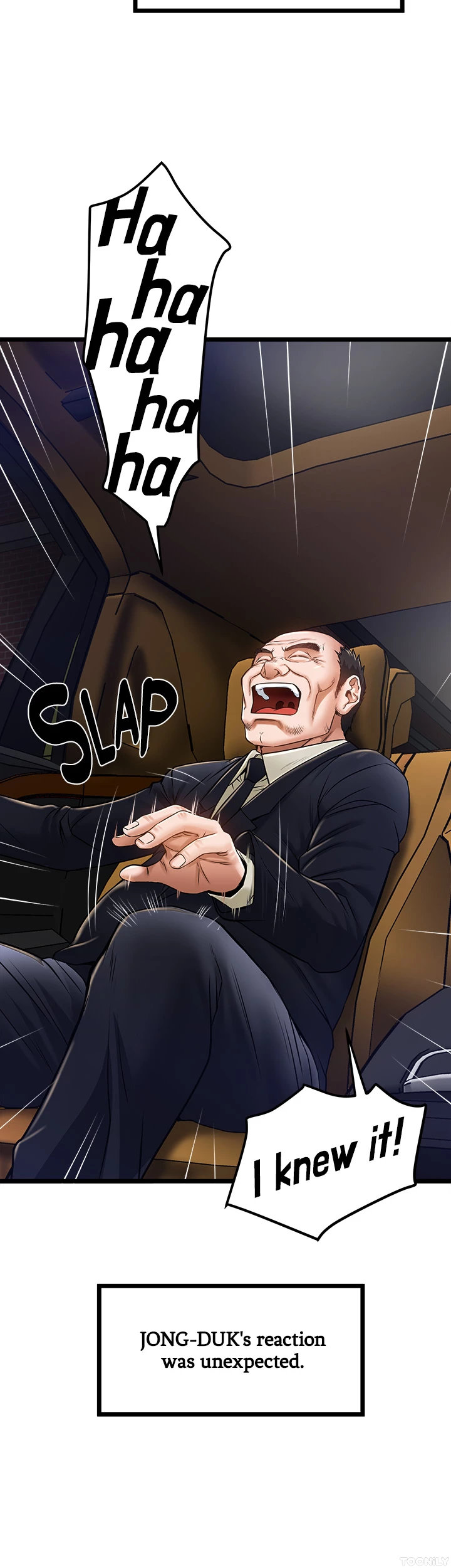 Country Virgin - Chapter 11 [photo 26] - MangaPorn