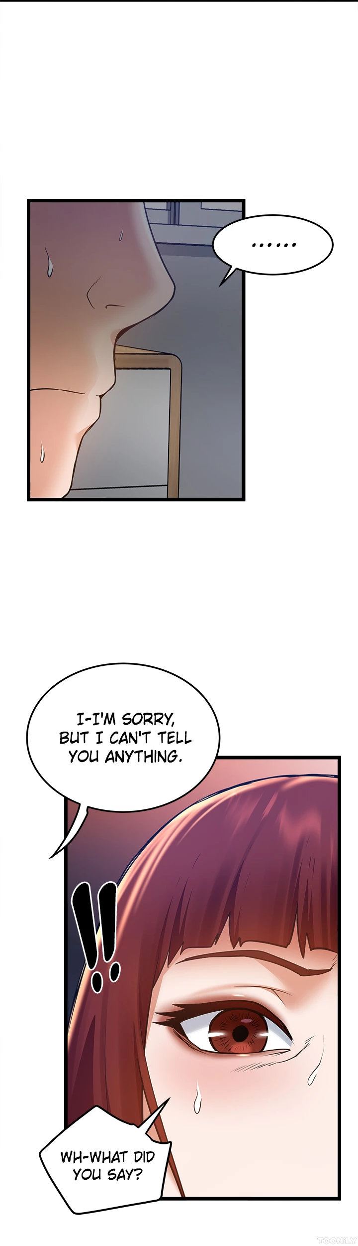 Country Virgin - Chapter 11 [photo 6] - MangaPorn