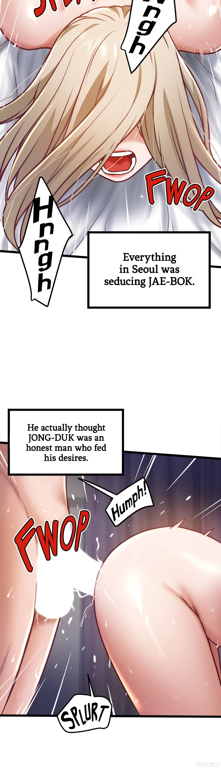 Country Virgin - Chapter 12 [photo 10] - MangaPorn