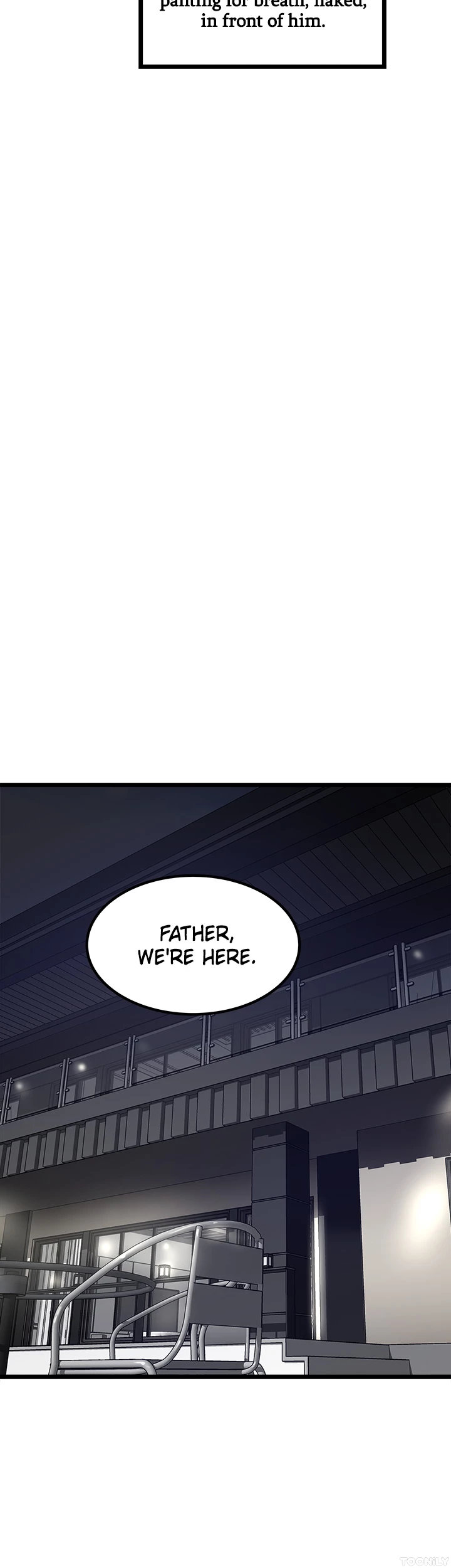 Country Virgin - Chapter 12 [photo 14] - MangaPorn