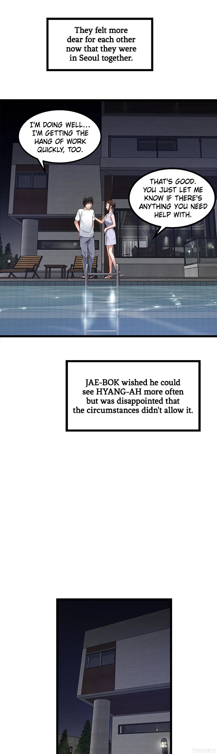 Country Virgin - Chapter 12 [photo 21] - MangaPorn