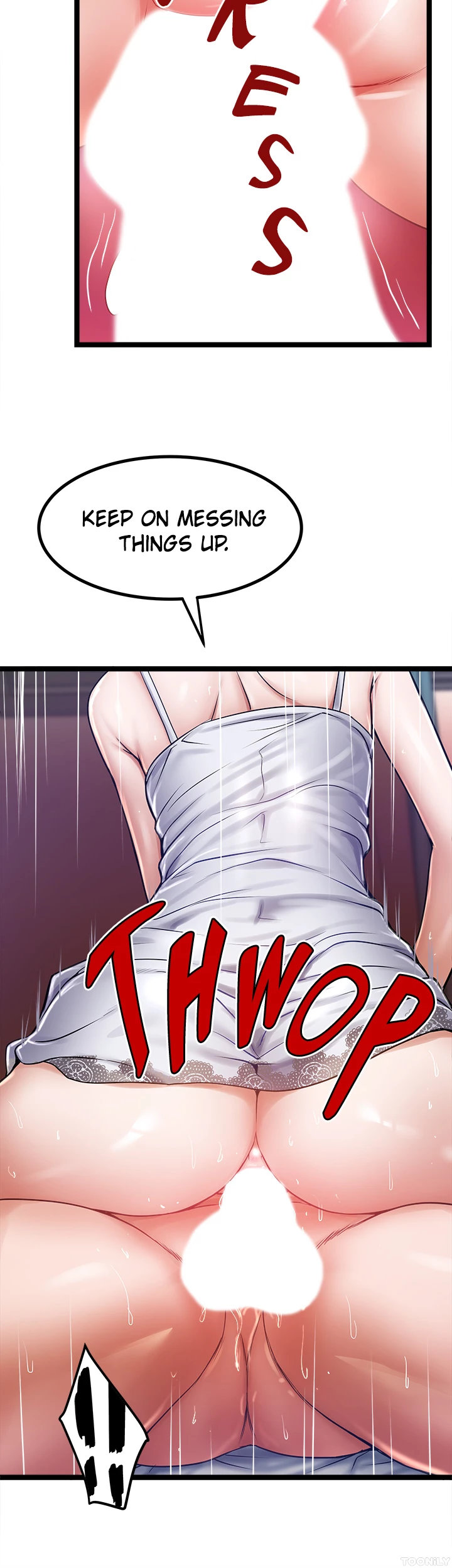 Country Virgin - Chapter 13 [photo 22] - MangaPorn