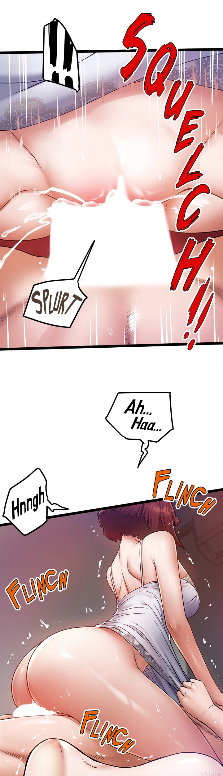 Country Virgin - Chapter 13 [photo 25] - MangaPorn