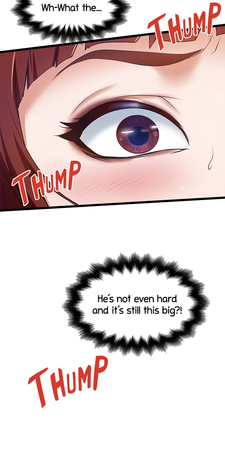 Country Virgin - Chapter 13 [photo 3] - MangaPorn