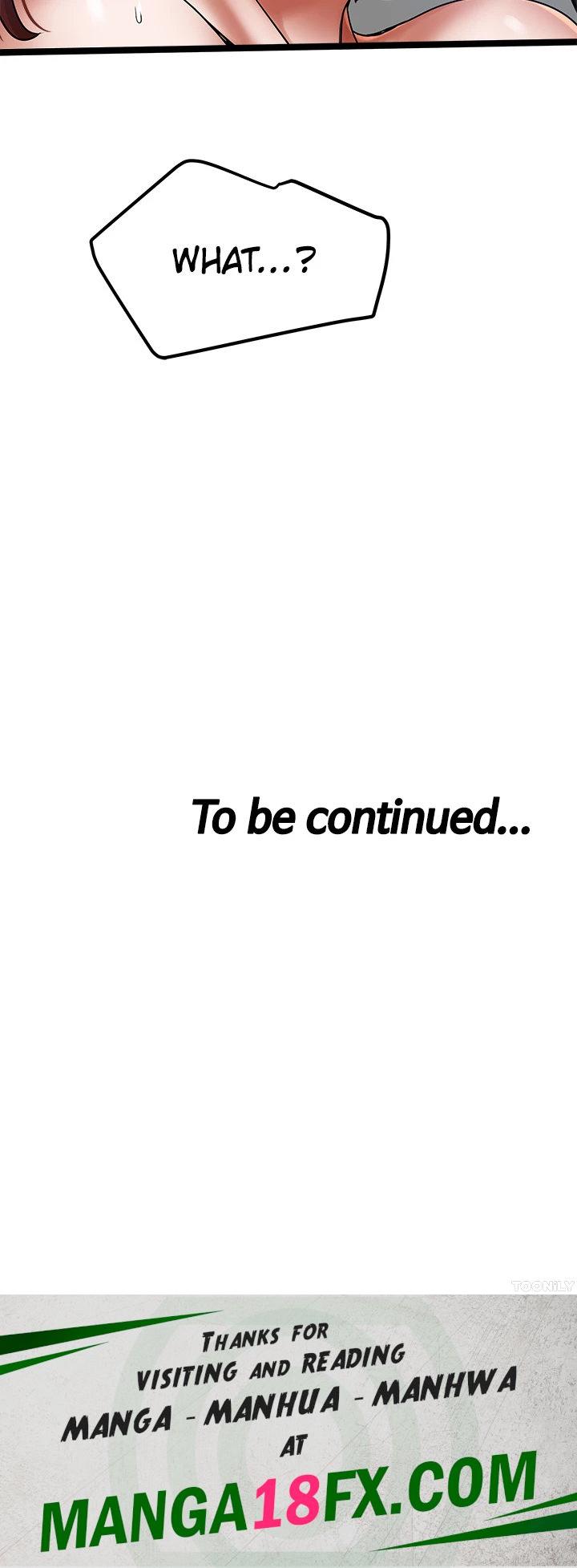 Country Virgin - Chapter 13 [photo 36] - MangaPorn