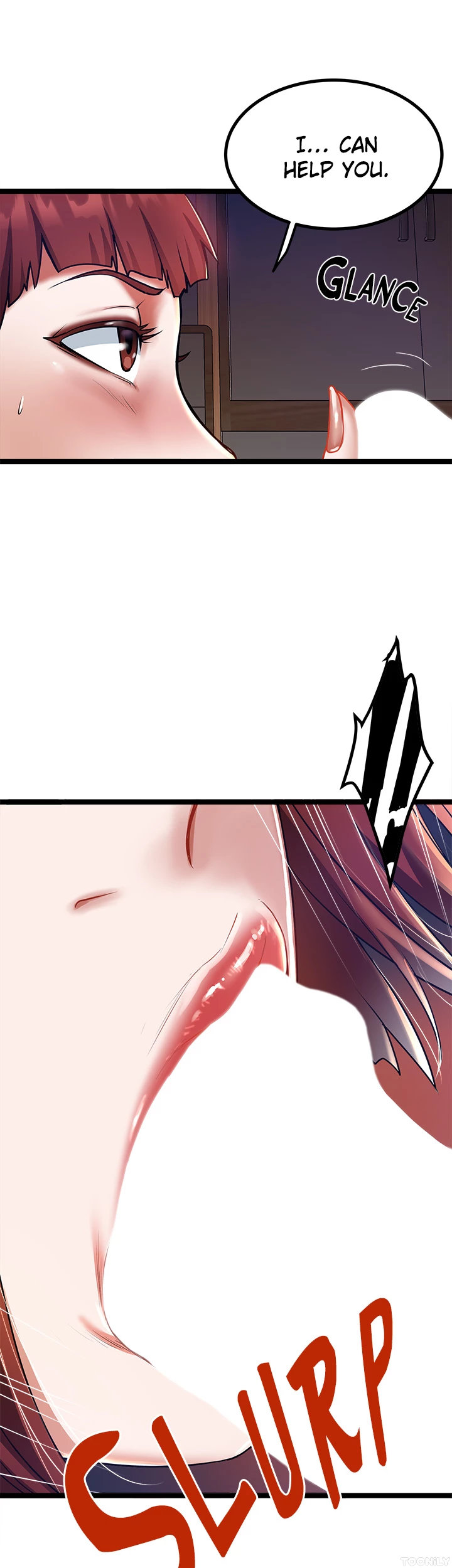 Country Virgin - Chapter 13 [photo 7] - MangaPorn