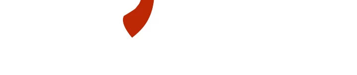 Country Virgin - Chapter 13 [photo 8] - MangaPorn