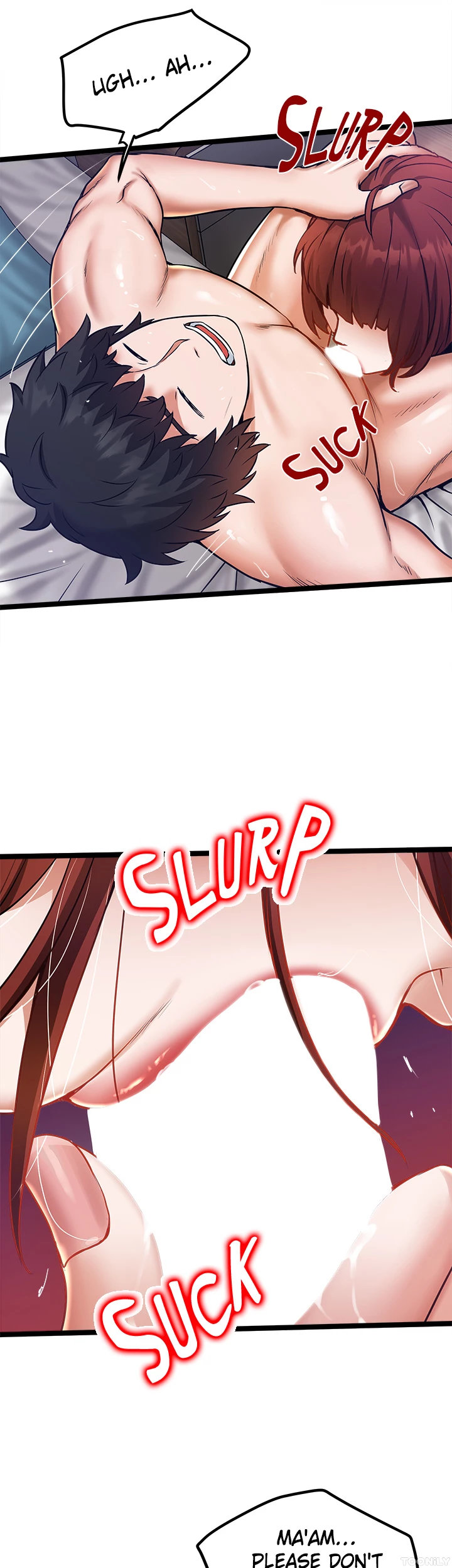 Country Virgin - Chapter 13 [photo 9] - MangaPorn