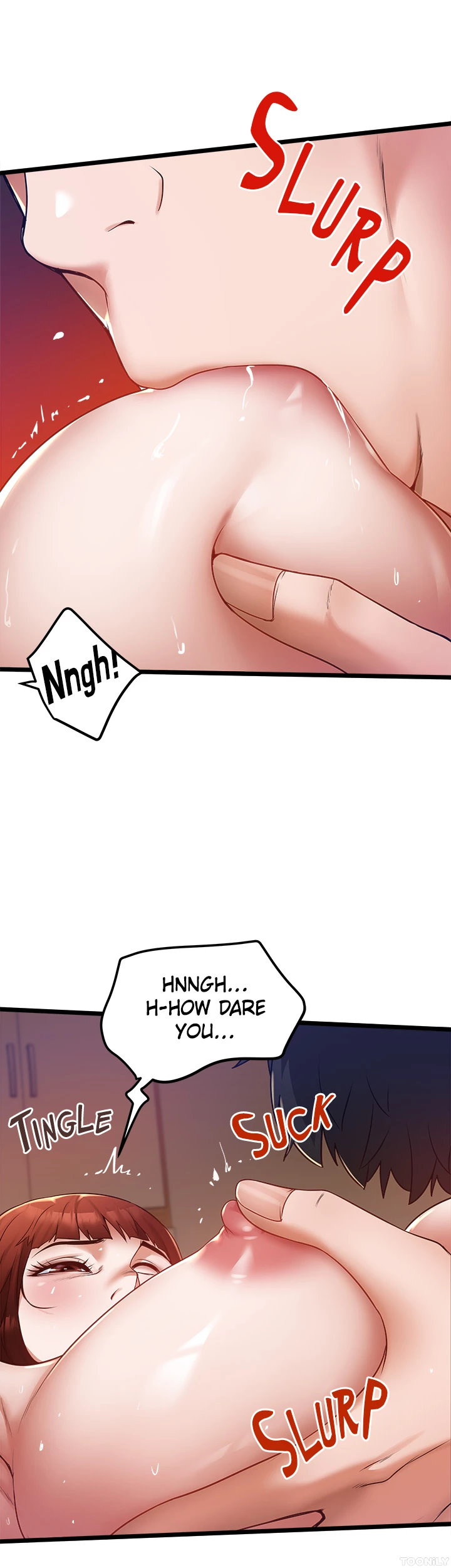 Country Virgin - Chapter 14 [photo 10] - MangaPorn