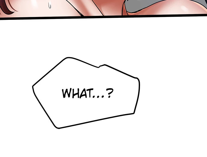 Country Virgin - Chapter 14 [photo 3] - MangaPorn