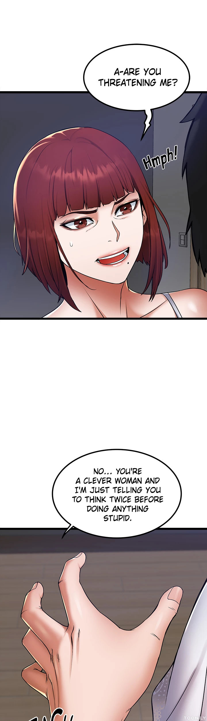 Country Virgin - Chapter 14 [photo 32] - MangaPorn