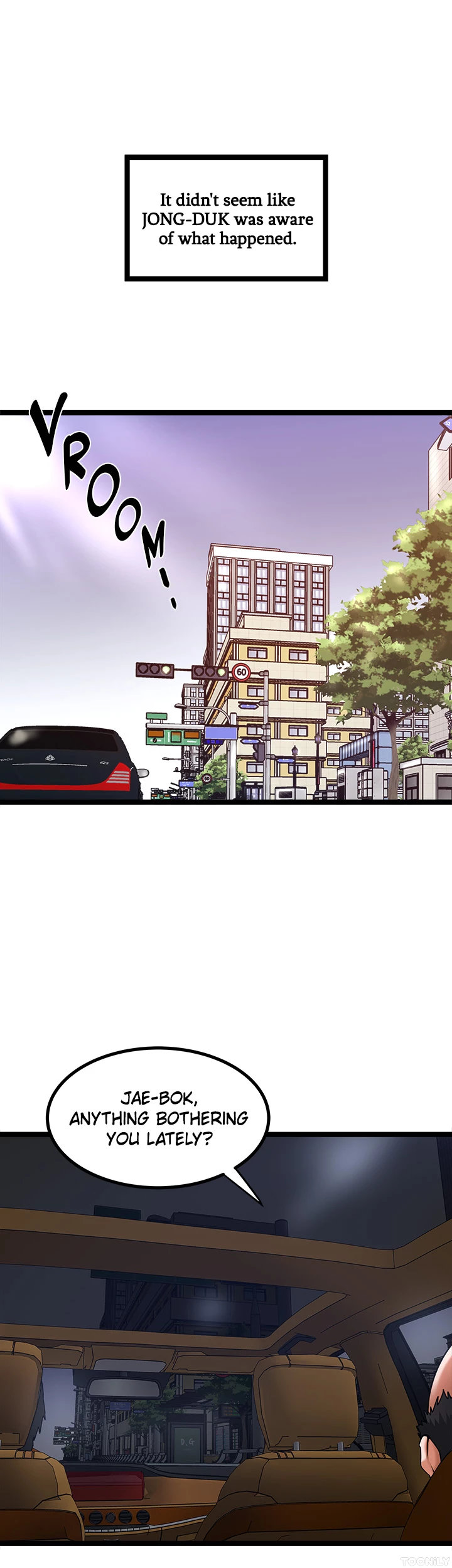 Country Virgin - Chapter 15 [photo 12] - MangaPorn