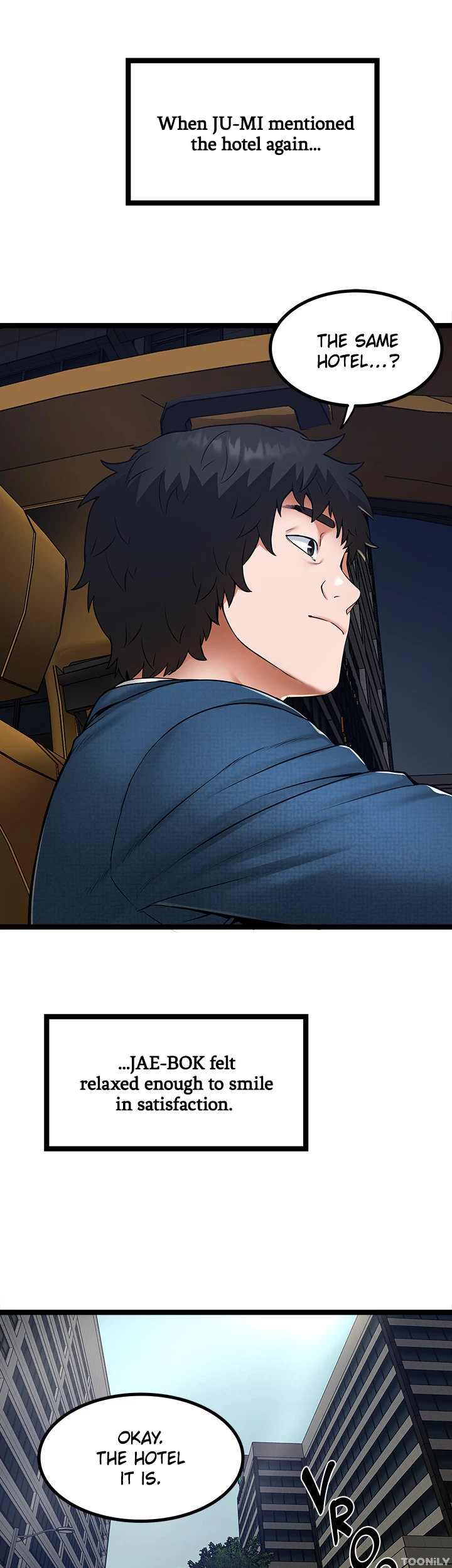 Country Virgin - Chapter 15 [photo 18] - MangaPorn