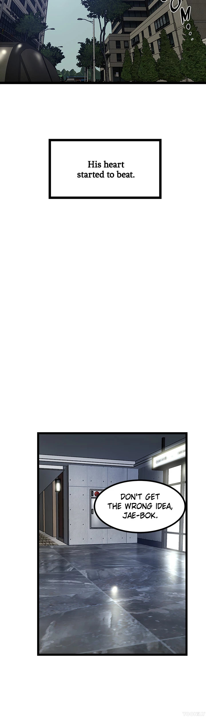 Country Virgin - Chapter 15 [photo 19] - MangaPorn