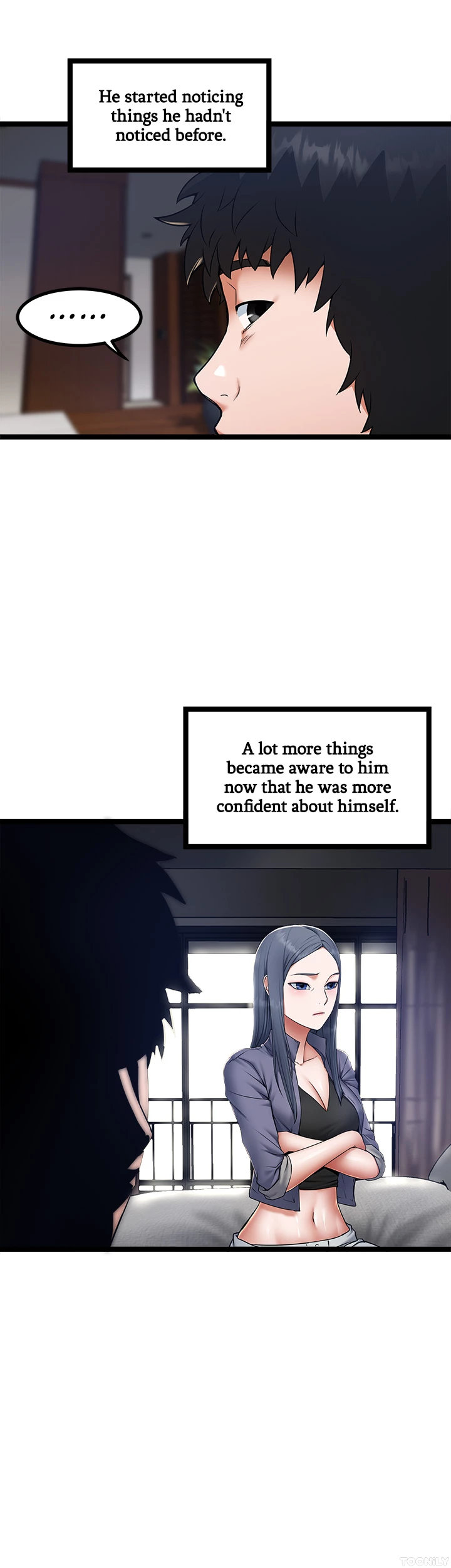 Country Virgin - Chapter 15 [photo 24] - MangaPorn