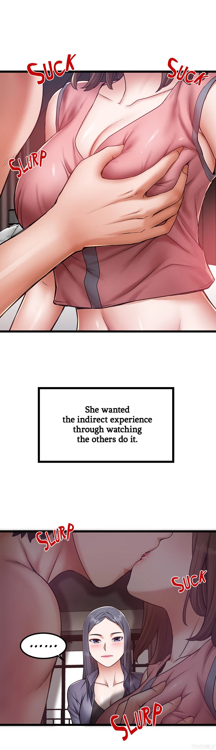 Country Virgin - Chapter 15 [photo 27] - MangaPorn