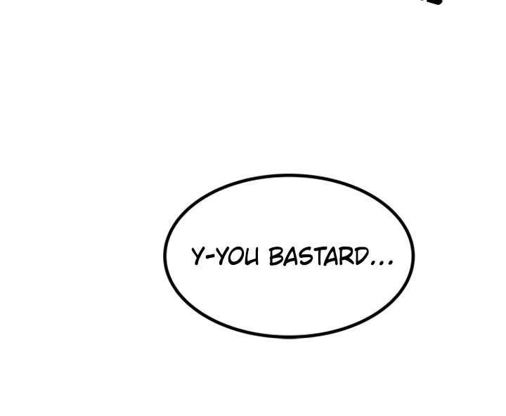 Country Virgin - Chapter 15 [photo 3] - MangaPorn