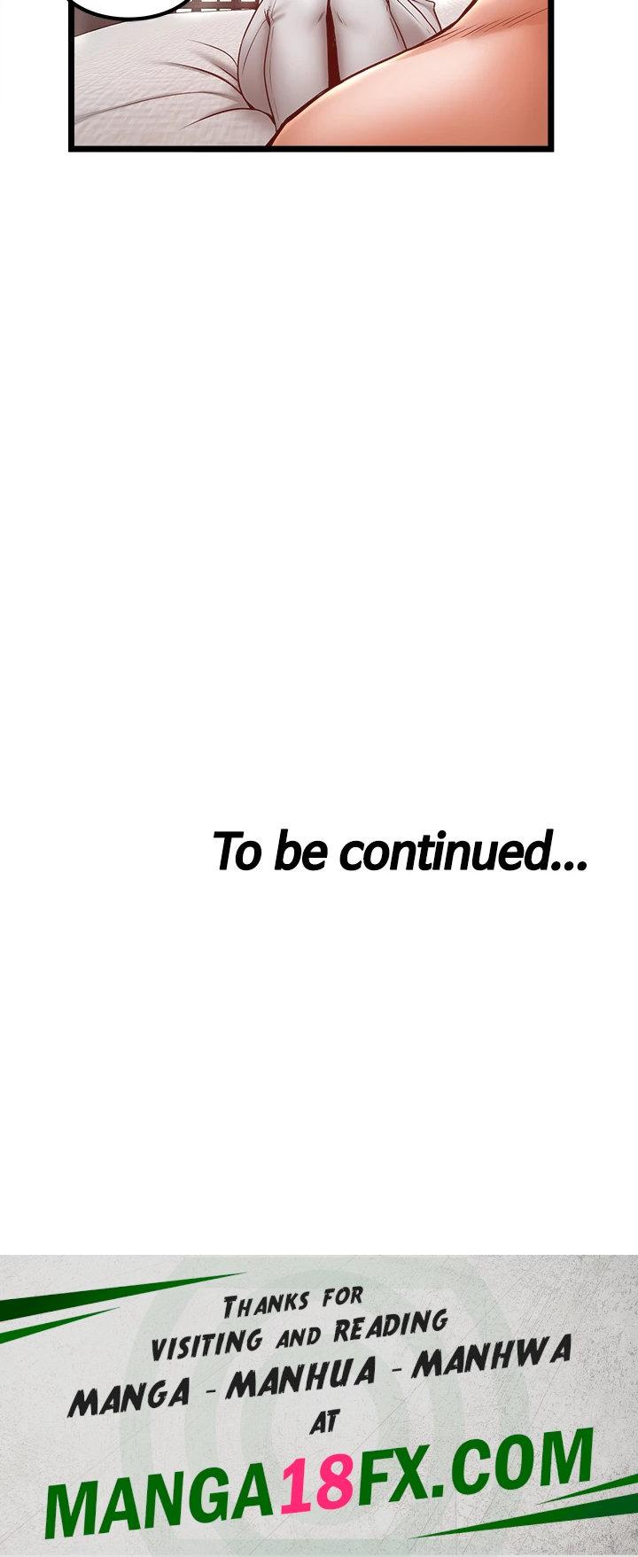 Country Virgin - Chapter 15 [photo 37] - MangaPorn