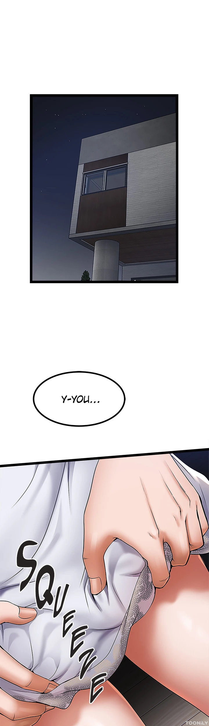 Country Virgin - Chapter 15 [photo 4] - MangaPorn