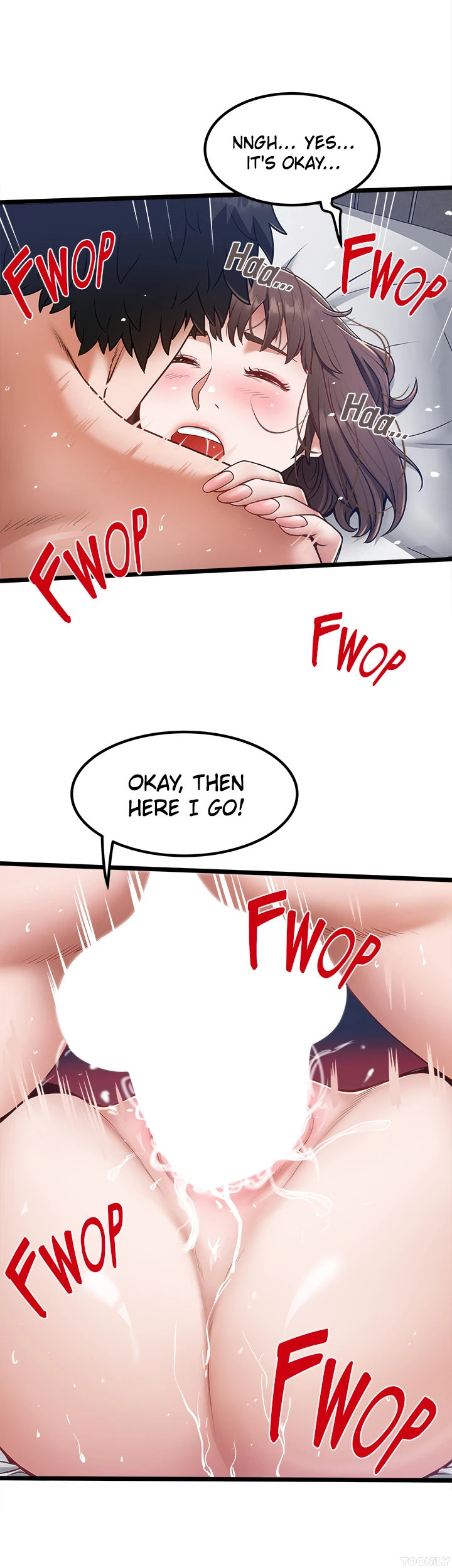 Country Virgin - Chapter 16 [photo 16] - MangaPorn