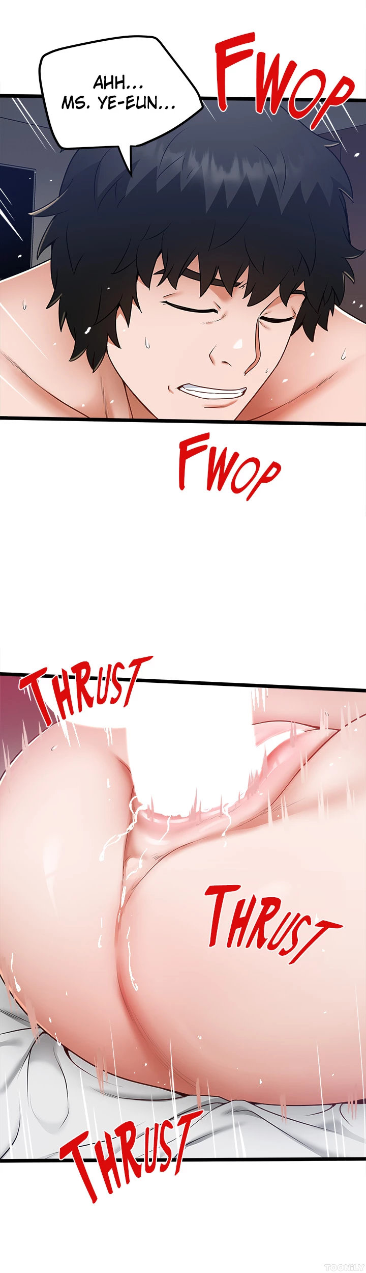 Country Virgin - Chapter 16 [photo 20] - MangaPorn