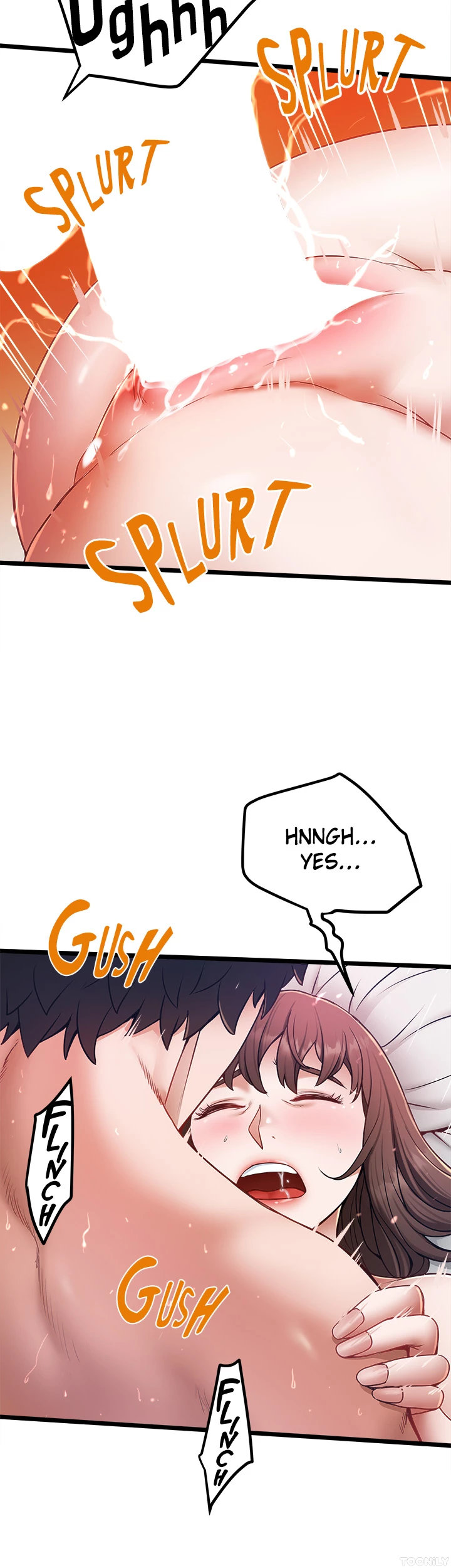 Country Virgin - Chapter 16 [photo 24] - MangaPorn