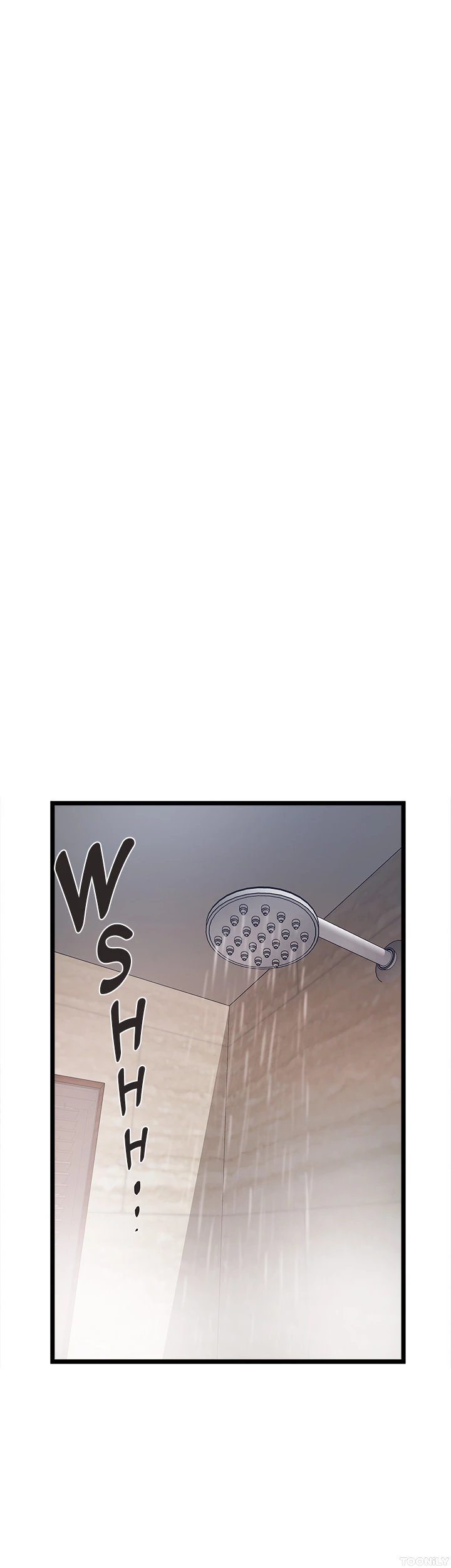 Country Virgin - Chapter 16 [photo 26] - MangaPorn