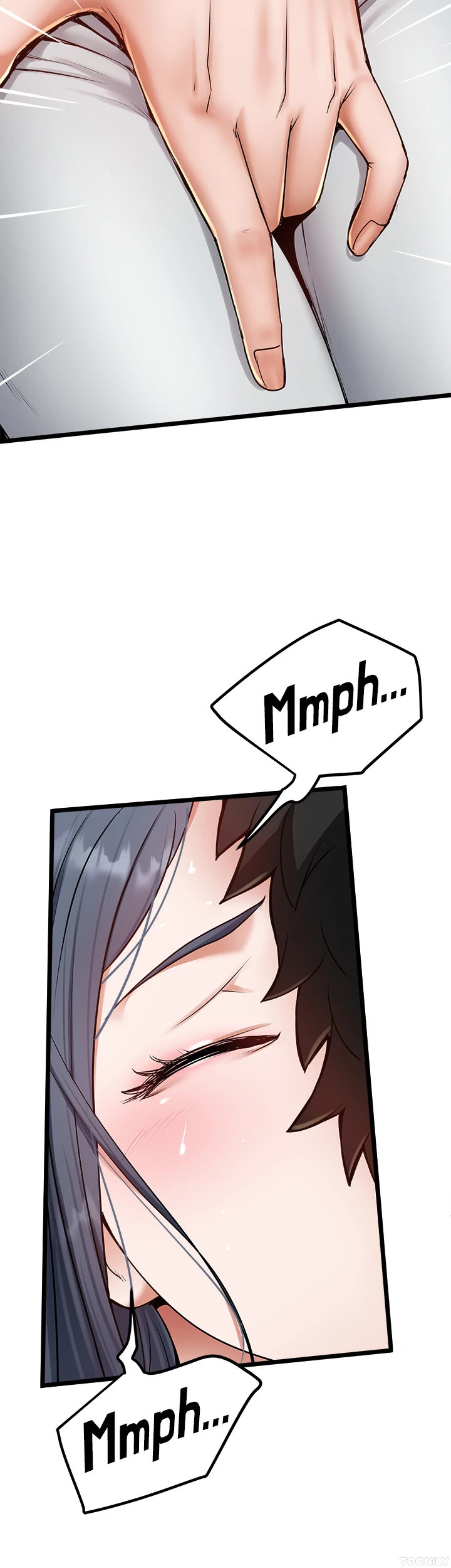 Country Virgin - Chapter 16 [photo 34] - MangaPorn