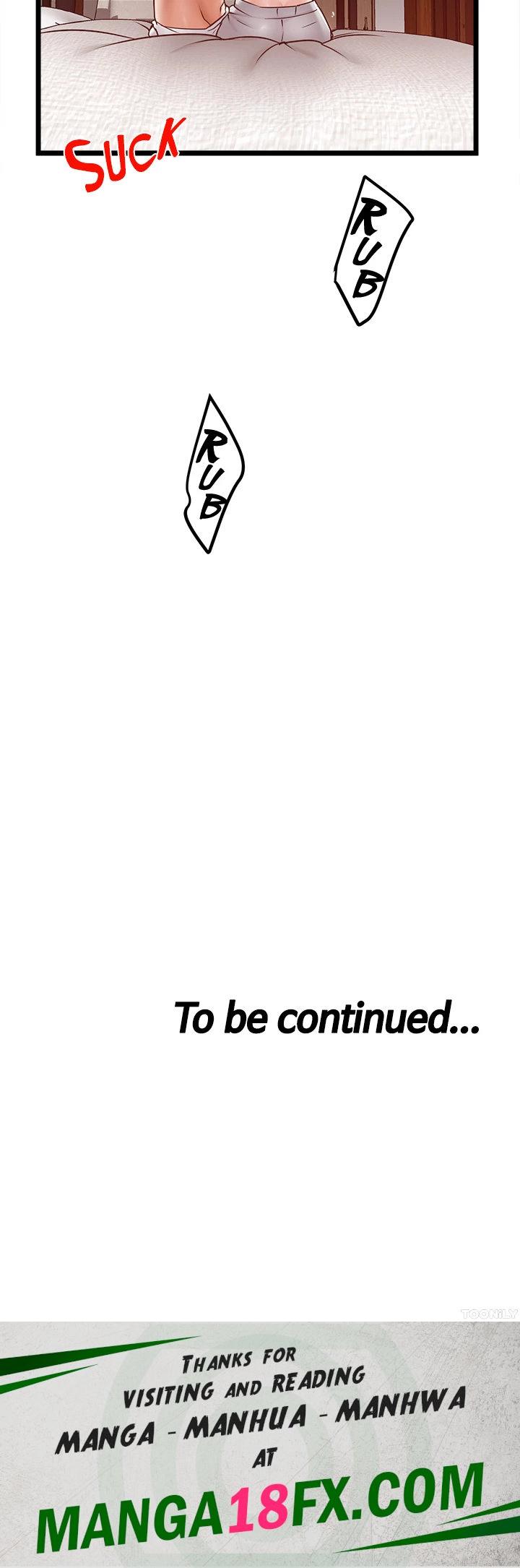 Country Virgin - Chapter 16 [photo 36] - MangaPorn