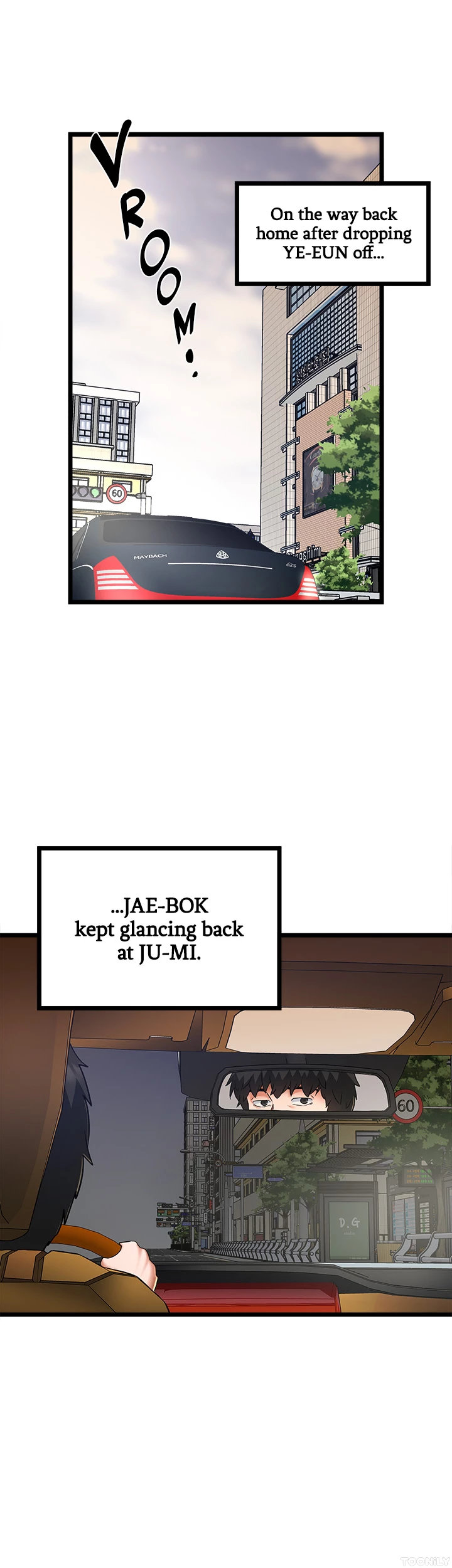 Country Virgin - Chapter 17 [photo 19] - MangaPorn