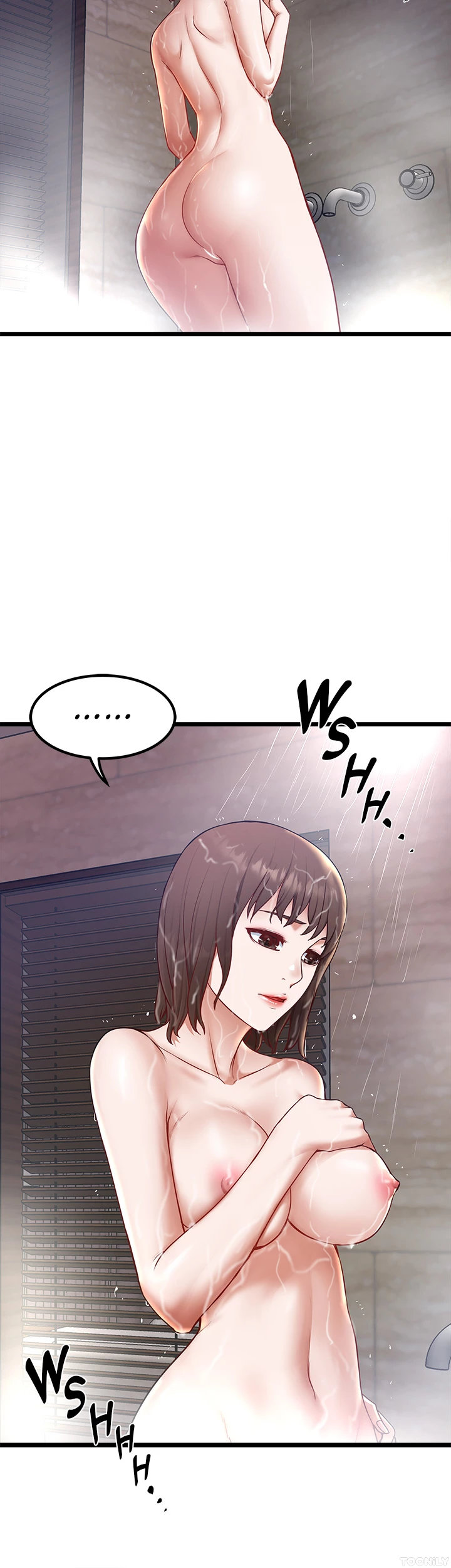 Country Virgin - Chapter 17 [photo 2] - MangaPorn