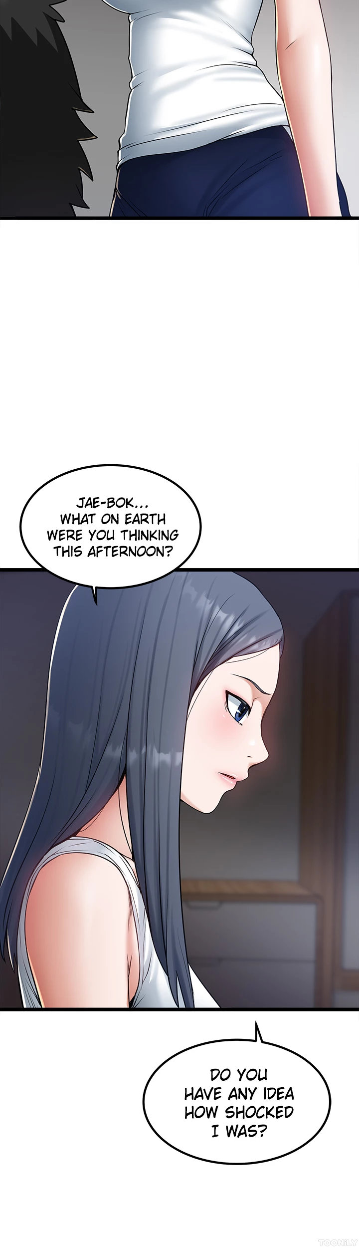 Country Virgin - Chapter 17 [photo 28] - MangaPorn