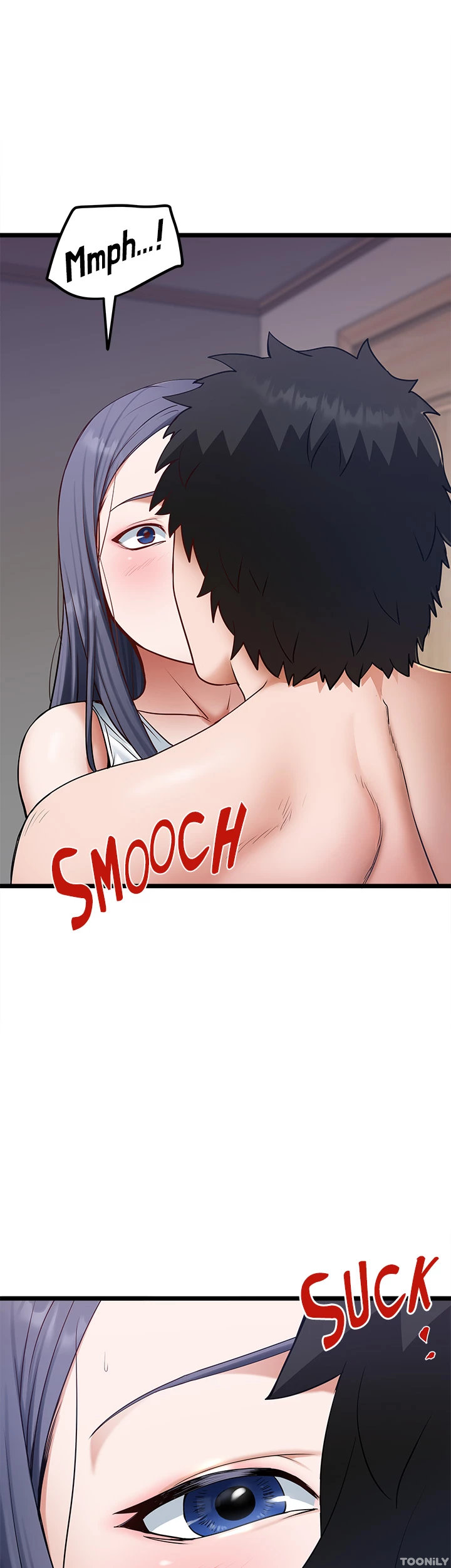 Country Virgin - Chapter 17 [photo 33] - MangaPorn