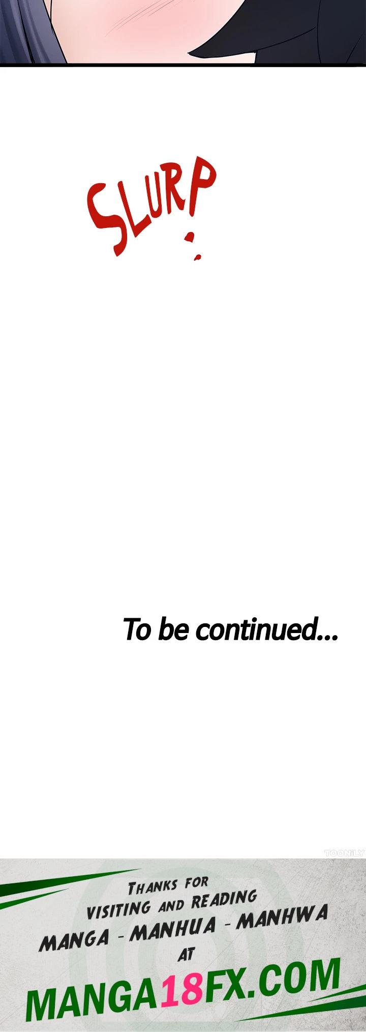 Country Virgin - Chapter 17 [photo 34] - MangaPorn