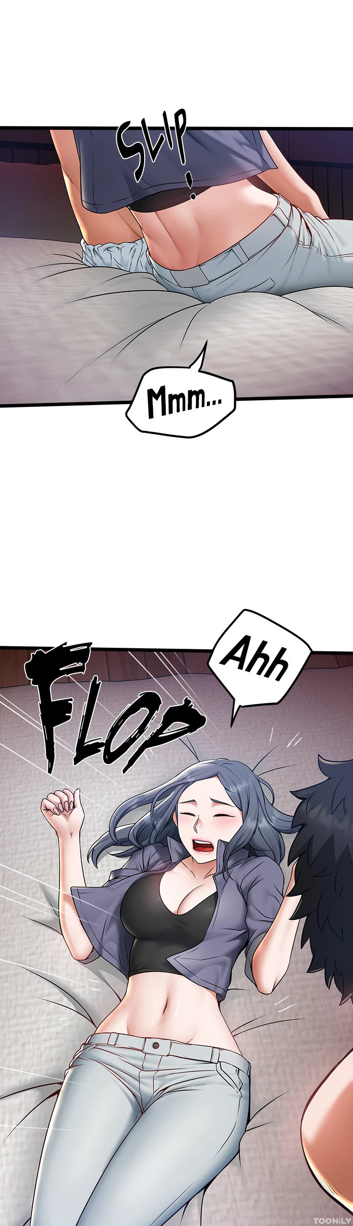 Country Virgin - Chapter 17 [photo 5] - MangaPorn