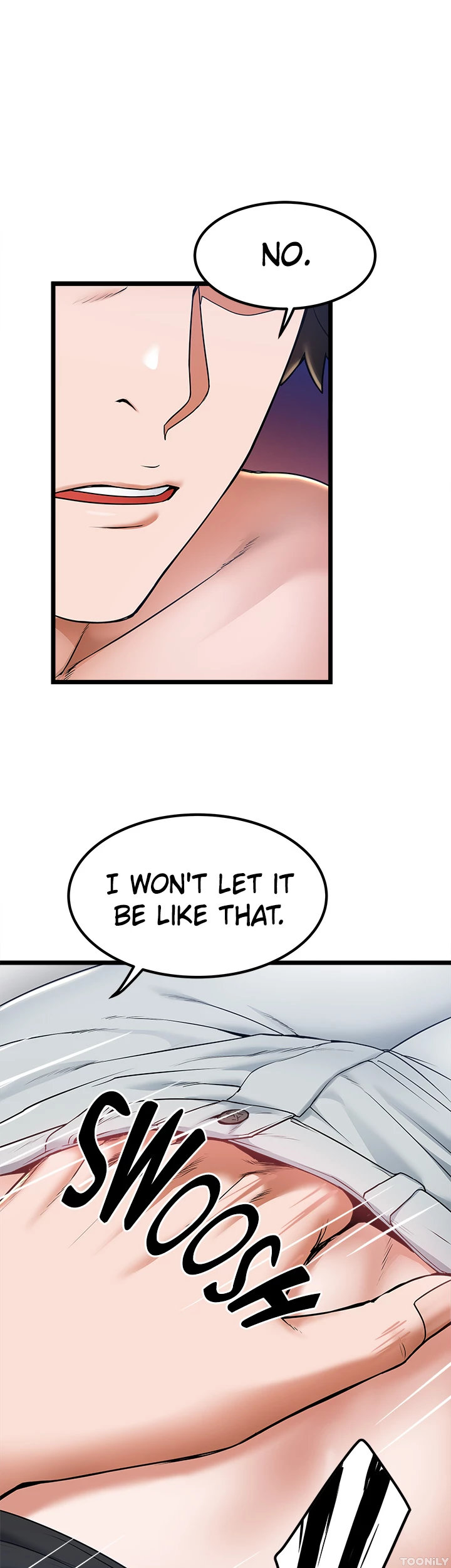 Country Virgin - Chapter 17 [photo 7] - MangaPorn