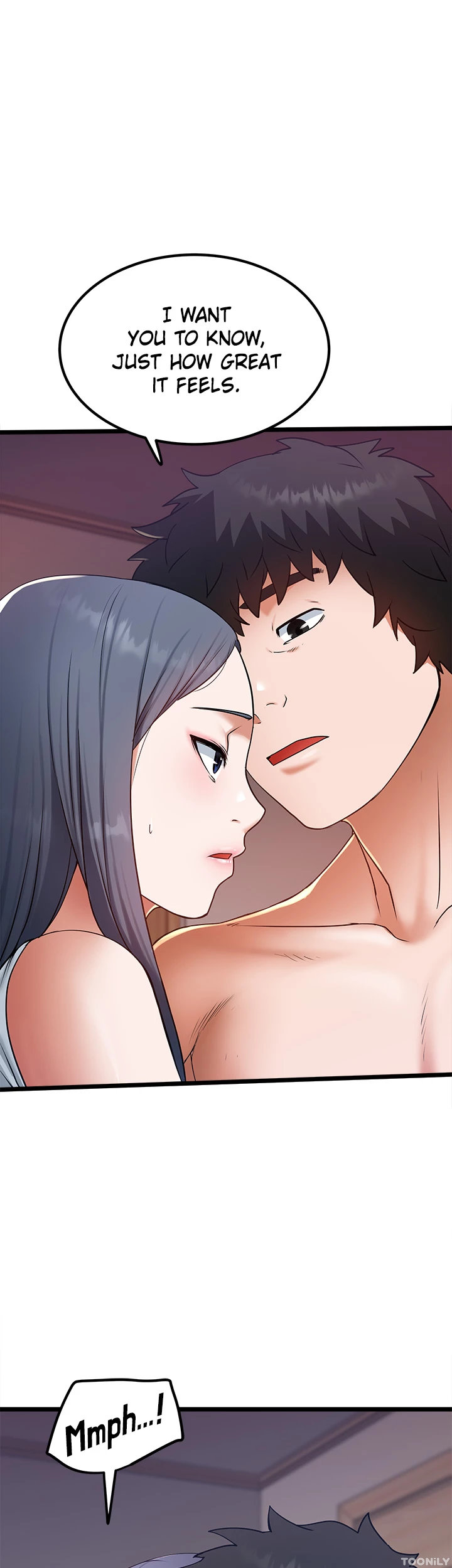 Country Virgin - Chapter 18 [photo 1] - MangaPorn