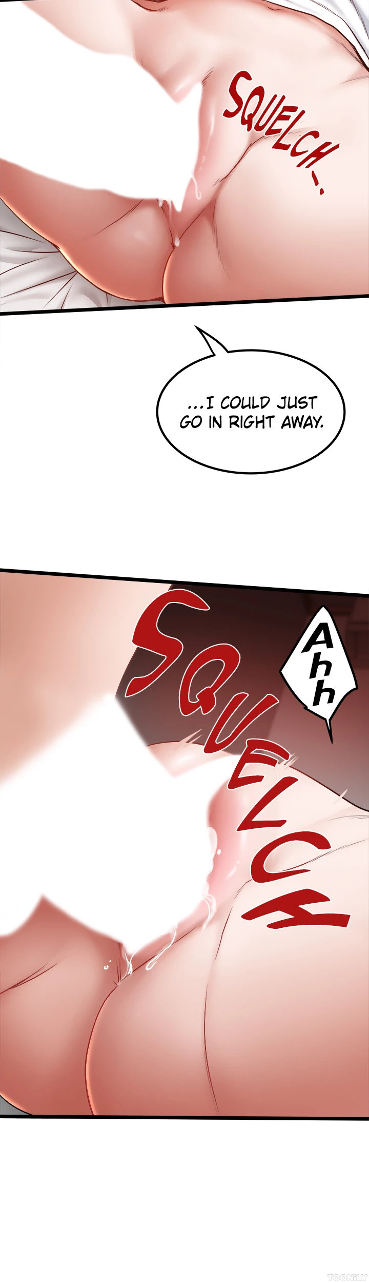 Country Virgin - Chapter 18 [photo 17] - MangaPorn