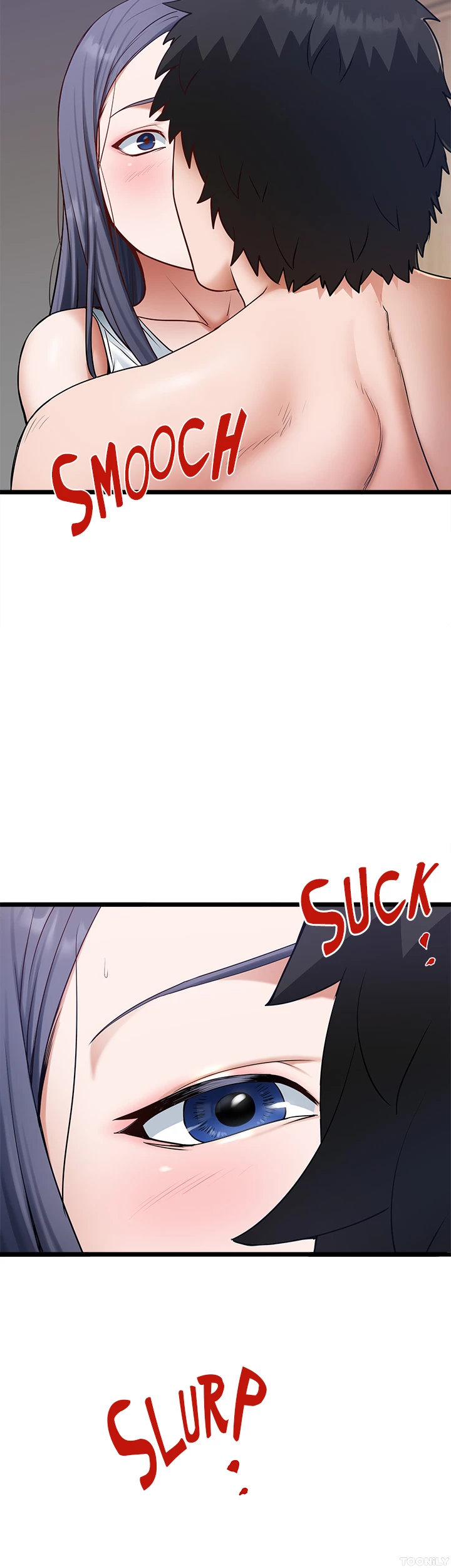 Country Virgin - Chapter 18 [photo 2] - MangaPorn